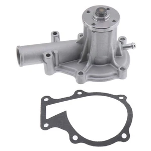 Wasserpumpe 16251-73034 16241-73034 16251-73030 für Kubota D905 D1105 V1505 - Bild 1 von 5