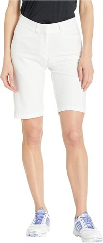 Pantaloncini da donna Adidas Essential taglia 10 o 14