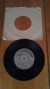 Glitter Band: People Like You & People Like Me 7" Vinyl Single - 731/24 - Picture 1 of 1