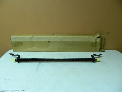 NEW 1996-2003 FORD TAURUS MERCURY SABLE 3.0L POWER STEERING COOLER  - Image 1 of 4