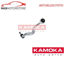 CONTROL HANDLEBAR WHEEL SUSPENSION KAMOKA 9050075 P FOR ALPINA B5 4.4,S