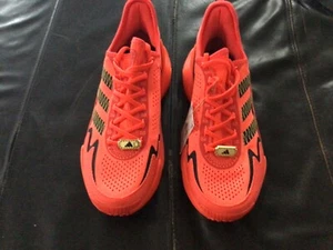 Adidas Impact Flx Fútbol Unisex Zapatos Nuevos-10 Hombres-11 Mujeres - Imagen 1 de 5