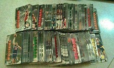 1993 - 1994 NBA PRO MAGS MAGNETS  #1 - #135 RARE ODDBALLS YOU PICK