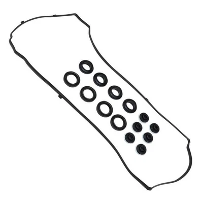 Junta de cubierta de válvula Beck Arnley 036-2048 para Acura TSX 2009-2014 Foto 1 de 4