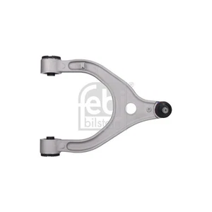 FEBI BILSTEIN 179576 Braccio oscillante anteriore per - Foto 1 di 1