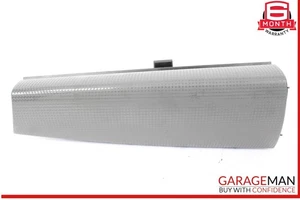 14-20 Mini Cooper Front Right Passenger Side Dash Glove Box Storage Compartment - Bild 1 von 13