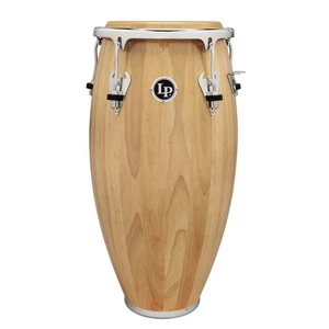LP Matador Quinto Oak Nat Cr, 11" - Picture 1 of 1