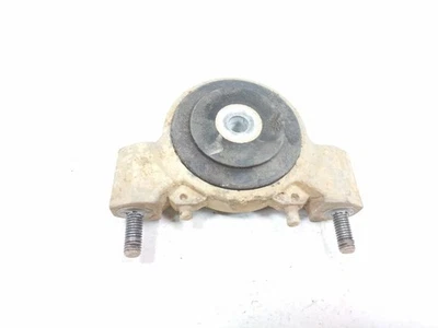 Montaje motor motor Polaris RZR S 1000 60 19 1332955 Foto 1 de 4