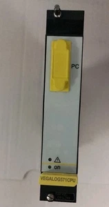 CPU VEGA VEGALOG571 - Photo 1/2