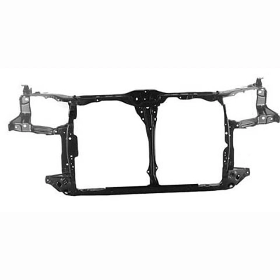 New Front Radiator Support Direct Replacement Fits 2002-2006 Acura RSX Foto 1 de 1