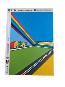 Norwich v Manchester United FA CUP QUARTER FINAL 27/6/2020! - Picture 1 of 2