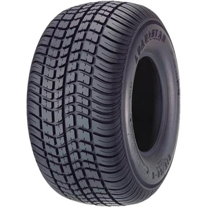 Kenda Loadstar K399 Trailer Tire LRD 8Ply 205/65-10 (20.5x8.0-10) - Picture 1 of 2