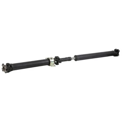 New Driveshaft Prop Shaft For Toyota Tacoma 2012 - Image 1 of 4