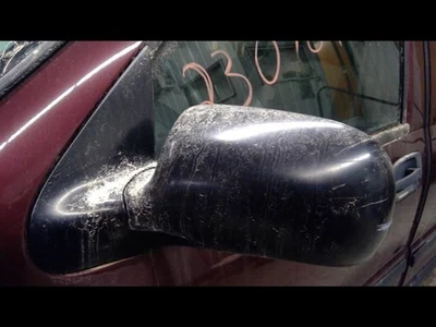 Driver Left Side View Mirror Power Fits 99-09 MONTANA 1485645 - Imagem 1 de 4