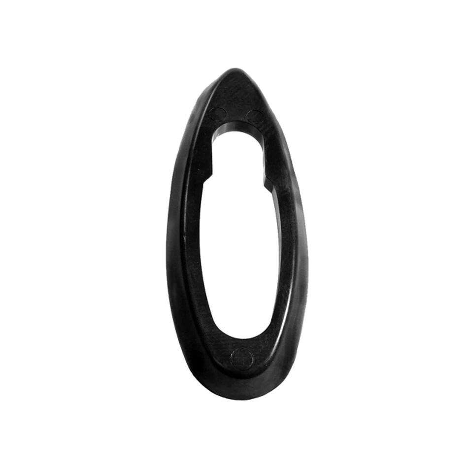 Almofada base de farol para Oldsmobile modelo F-34 1934, modelo L-34 1934; MB 21 - Imagem 1 de 1