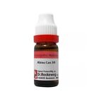 Dr.Reckeweg Germany Homeopathic Abies Canadensis Dilution 11ml