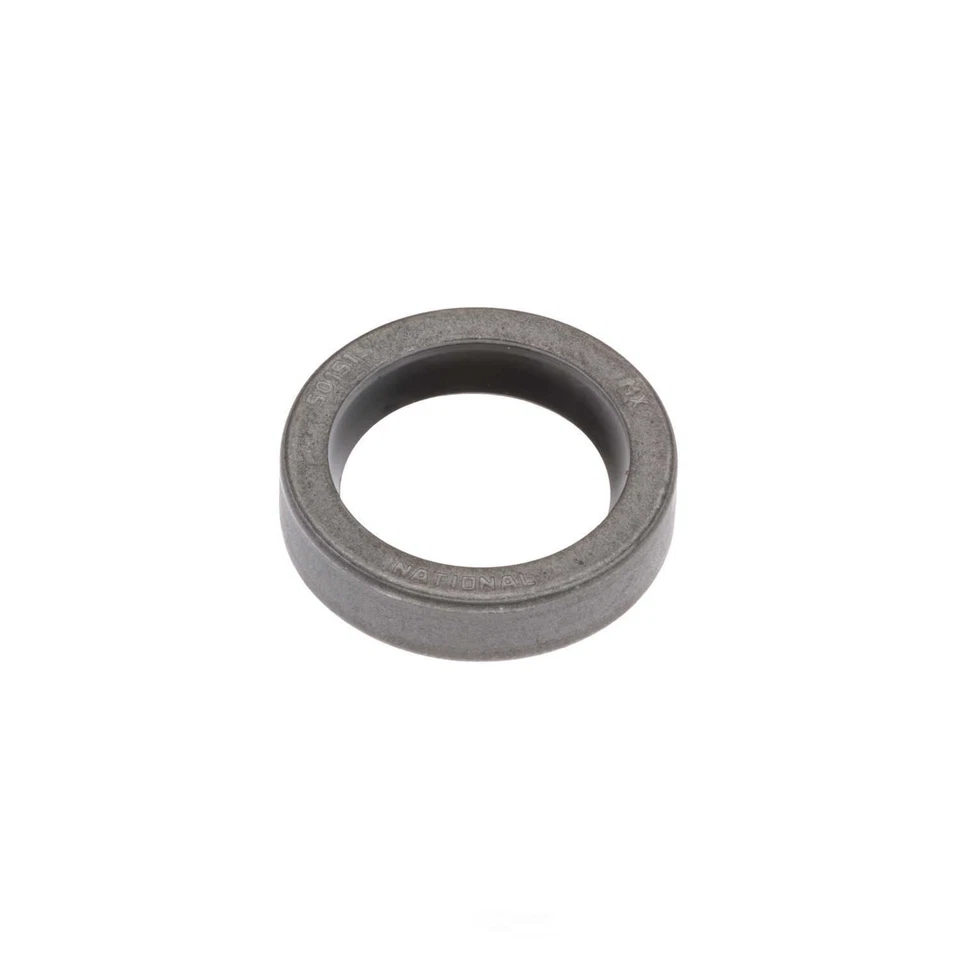 Steering Gear Pitman Shaft Seal fits 1946-1963 Pontiac Star Chief Streamliner Ch - Image 1 of 2