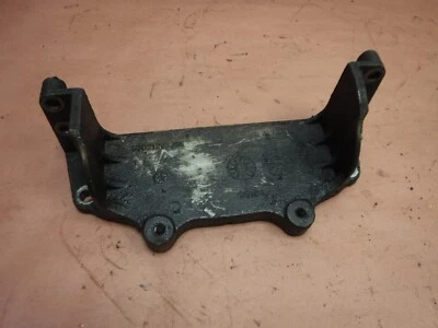 Soporte de cubierta de inspección de transmisión Jeep Liberty 02-12 3,7 V6  Foto 1 de 3