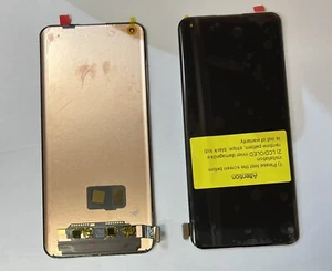 Original Lcd Screen Display Touch Oneplus 11 PHB110 CPH2449 CPH2447 CPH2451 1+11 - Picture 1 of 1