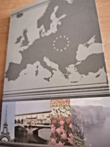Malta Euro-Proben 2007 - Bild 1 von 3