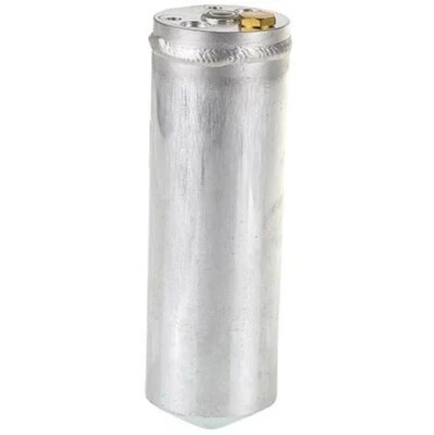 AC Receiver Drier to Suit Mitsubishi Magna TR 03/1991 - 02/1994 - image 1 of 2