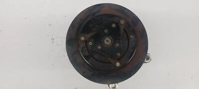 '05-'09 BUICK LACROSSE Compressor 97K Miles OEM 1 Year Warranty!! - Image 1 of 4