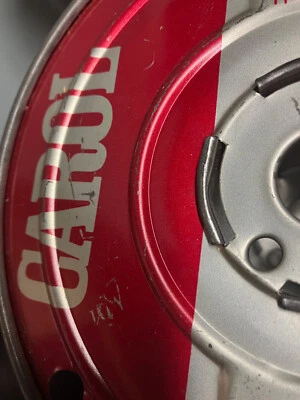 Carol AWM VW-1SE18621-B 750 FT Foto 1 de 2