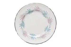 Tuscan & Royal Tuscan - Lyric - Salad / Dessert Plate - 255834G - Picture 1 of 2