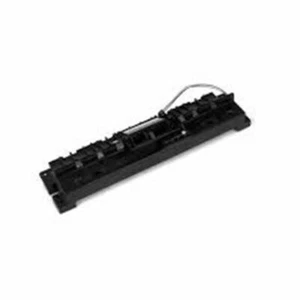 JC97-03029A mea pick-up unità-guida per samsung clp-310 - Imagen 1 de 1