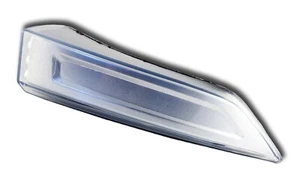 RIGHT FRONT LED SIDE INDICATOR E MARKED LIGHT TRUCK VOLVO FH4 FM4 2013+ EURO 6 - Picture 1 of 3
