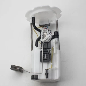 Fuel Pump Module Assembly 17040-4HK1A for 2016-2022 Infiniti Q50 2017-2021 Q60 - Picture 1 of 5