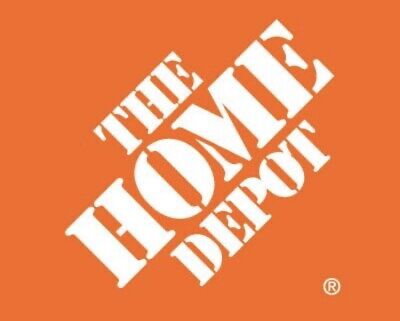 Home Depot 20% Off Paint And More • 1$