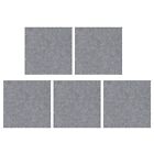 Perfect For Offices Living Rooms And Hallways Carpet Tiles At 30 X 30 Cm