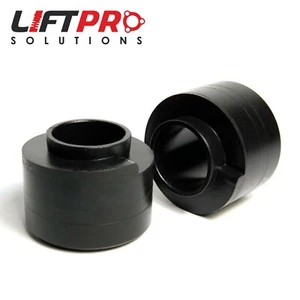 2" 50mm Rear Spacers Leveling Lift Kit for Suzuki GRAND VITARA, XL7, VITARA - Bild 1 von 2