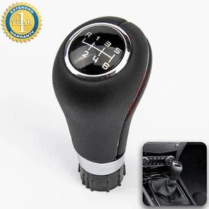 Palanca De Cambio Perilla para Mercedes GLK E C Class W204 W203 W212 S212 S204 - Imagen 1 de 8