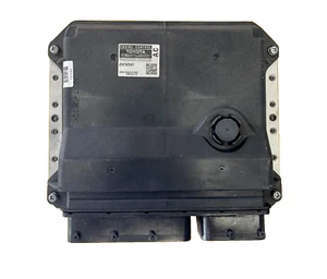 ✅ Computadora con motor Toyota RAV4 2008 programada de 2,4 L ECM OEM 89661-42F61 PLUG&PLAY - Imagen 1 de 1