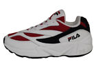 Fila V94M Low WMN Taglia a Scelta Nuovo & Conf. Orig. 1010291.150 Sneakers Corsa