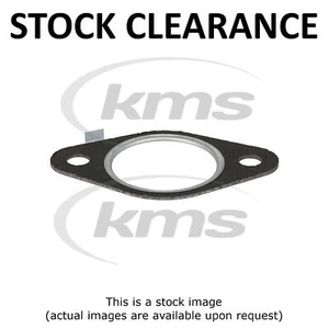 STOCK CLEARANCE EXH MANIFOLD GASKET FOR 190(2.6),260,300 (M103) 85-93 - Picture 1 of 3