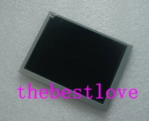 Free Shipping New TCG075VGLDA-G50 for Kyocera 7.5" 640×480 a-Si TFT-LCD Panel - Picture 1 of 9