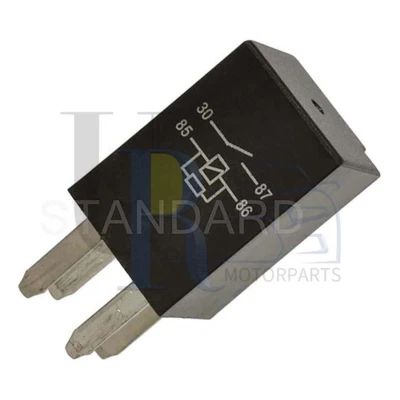 Relé de arranque estándar para Chevrolet Avalanche 2007-2009 2010 2011 2012 2013 Foto 1 de 4