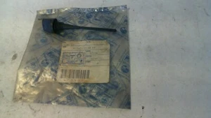 ASTA LIVELLO OLIO APRILIA PIAGGIO 832130 EX 479489 - Imagen 1 de 1