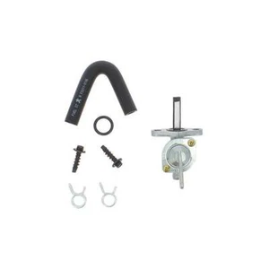 kit rubinetto benzina completo Ktm Sxf 400 / Smr 450 / Sxf 450 / Sxf 520 / Smr - Imagen 1 de 5