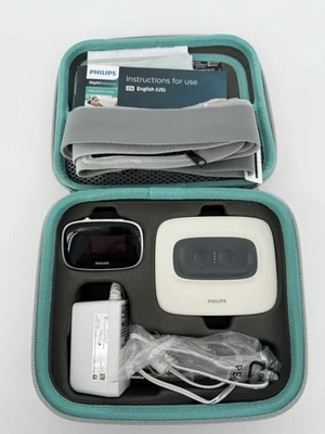 Phillips Night Balance - Image 1 of 2