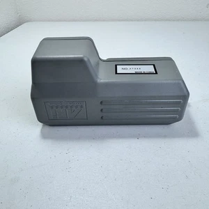 MARINCO AFI-1000 Water proof Marine Wiper Motor 12V, 2.5" Shaft, 110 Degree New - Picture 1 of 5