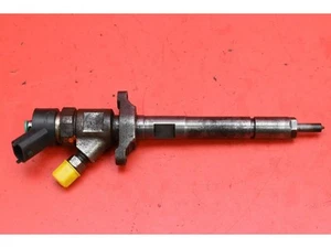 Inyector inyector Ford Focus C-MAX 2007 0445110239 MKO449549 - Imagen 1 de 13