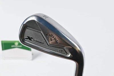 Callaway X-Forged UT 2018 Driving #4 Eisen / 24 Grad / Stiff Flex Project X - Bild 1 von 4