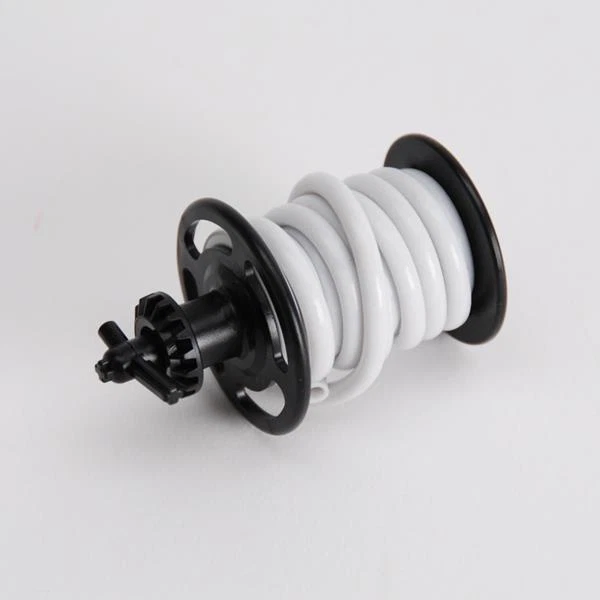 Bruder Ersatzteil Schlauchtrommel Scania 03590 03591 Mack 02821 43594 Feuerwehr