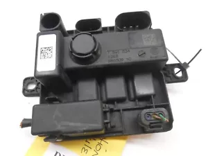 Módulo integrado de distribución de energía BMW X4 OEM 12637591534 / 7591534 DX0512 - Imagen 1 de 4