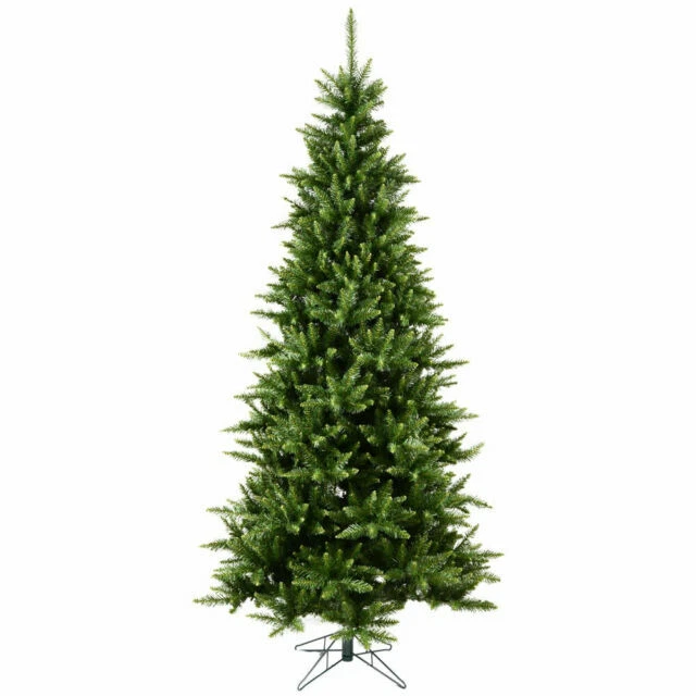 Vickerman A860875 Slim Tree