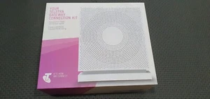Telstra Gateway Sagemcom F@ST 5355 - Picture 1 of 3